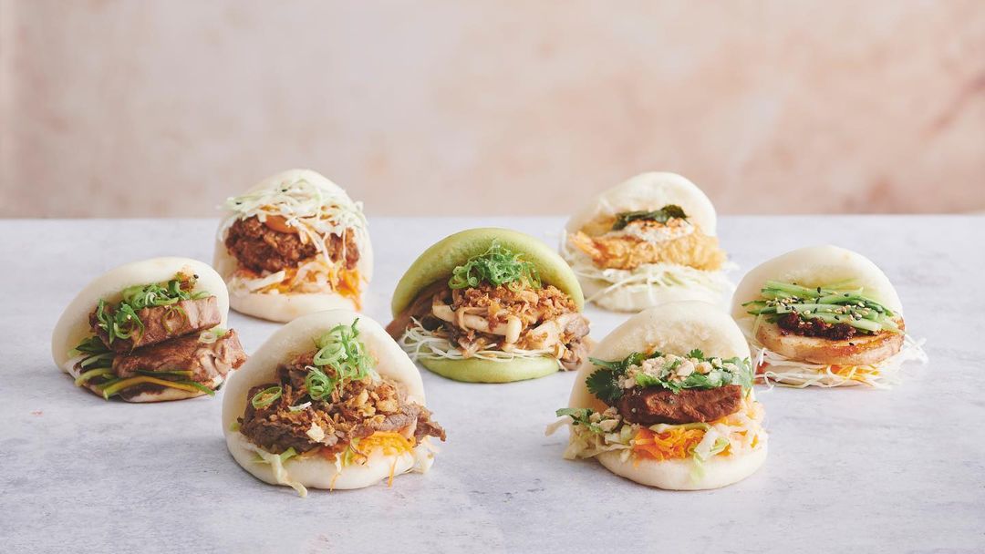 Guide 2024: Populære restauranter på Frederiksberg med 1/3 skåret af prisen